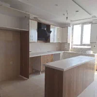 اجاره-مجتمع-دوریس