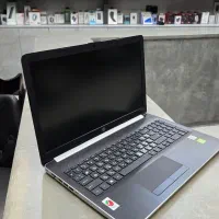 HP PAVILION15|رایانه همراه|شیراز, ملاصدرا|دیوار