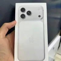 iphone 17pro max not active