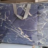 روتختی دونفره|سرویس روتختی|بروجرد, |دیوار