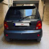 ام وی ام ۱۱۰اتومات