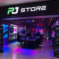 خرید لپتاپ اقساطی با سود فقط ۲%بدون پیش پرداخت