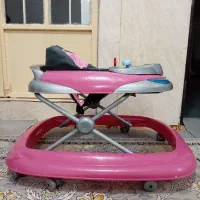 روروک و تاب|کالسکه و لوازم جانبی|مریوان, |دیوار