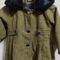 لباس دخترونه قشنگ|کفش و لباس بچه|قم, در بهشت|دیوار