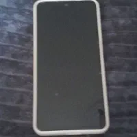 گوشی ردمی نوت 11 پرو 5G