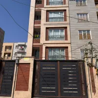 آپارتمان سند دار فروشی
