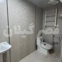 فروش واحد ۱۴۰ متری کلیدنخورده بلوار شهید انصاری|فروش آپارتمان|رشت, شالکو|دیوار