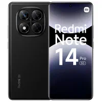 شیائومی note 14 pro