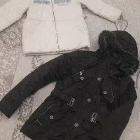 کاپشن بچگانه.کت وشلوارپسرانه.هودی مردانه.شال کلاه