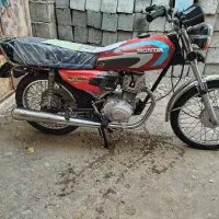 موتور تیزکار مدارک کامل ترتمیز بدون صدا پلاک ملی