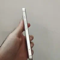 ایفون 13   256|موبایل|تهران, بریانک|دیوار