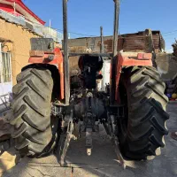 تراکتور ۲۸۵|خودرو سنگین|کرمانشاه, |دیوار