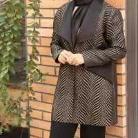 آموزش خیاطی مقدماتی تا پیشرفته نازکدوز جامع و روان