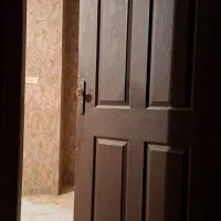 آپارتمان ۵۰ متری تک واحدی طبقه دوم