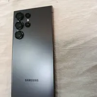 سامسونگ +Galaxy S24 با حافظهٔ ۲۵۶ گیگابایت