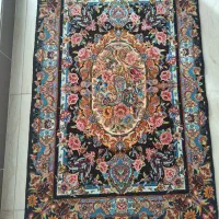 فرش زرع چرک