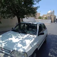 مدل EX92