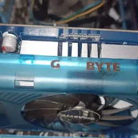 کامپیوتر خانگی ۴ هسته مانیتور ۱۷ کیبورد اسپیکر|رایانه رومیزی|تهران, حبیب الله|دیوار