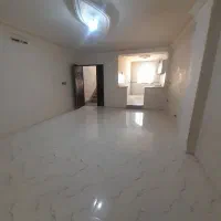 75مترطبقه-اول-درنظامدوست-30حسن-زاده-19