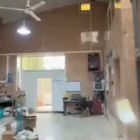 فروش-تیپ-A-شهرک-صنعتی-گلگون-216-متری