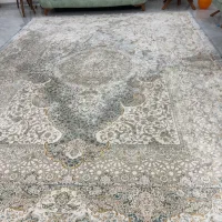 فرش ۱۲۰۰ شانه