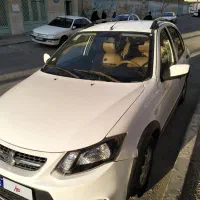 کوییک 1401MT|خودرو سواری و وانت|رباط‌کریم, رباط‌کریم|دیوار