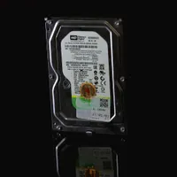 هارد اینترنال 500 گیگابایت