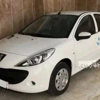 ۲۰۷سقف فلز t5 پلاس ۴۰۴