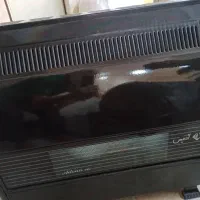 ۳ عدد بخاری گازی کاملا سالم