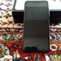 اپل iPhone 11 Pro Max با حافظهٔ ۲۵۶ گیگابایت|موبایل|تبریز, |دیوار
