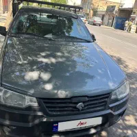 آریسان ۲