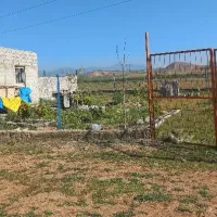 باغ
