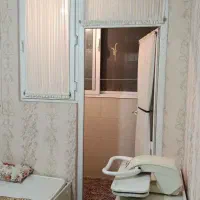 120مترفول خوش نقشه پارکینگ بدون مزاحم|فروش آپارتمان|مشهد, نکاح|دیوار