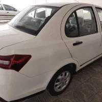 سهند صفر مدل ۱۴۰۴|خودرو سواری و وانت|مشهد, الهیه|دیوار