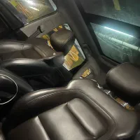 تیگو ۷ ie فول مدل ۱۴۰۱|خودرو سواری و وانت|اهواز, زیتون کارمندی|دیوار