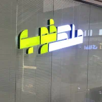 فروش آپارتمان ۲۳۳ متر لوکس فول نصبیات شهرک خاوران