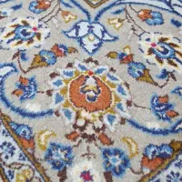 دوتا فرش دستباف کاشان12متری|فرش|تهران, چیتگر جنوبی|دیوار