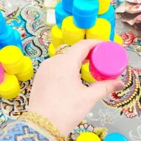 کرم vip اماراتی