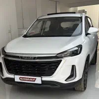 تیگارد x35اقساطی سازمانی
