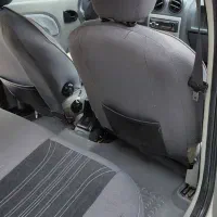 ال۹۰ مدل ۸۷