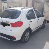 کوییک ار مدل99 .قیمت470م