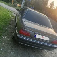 پارس مدل 98 tu5 بیرنگ|خودرو سواری و وانت|هشتگرد, فاز ۱ مهستان|دیوار