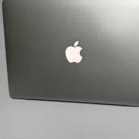 مک بوک 2017 500G