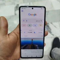 شیاومی 11t 256g|موبایل|سنندج, |دیوار