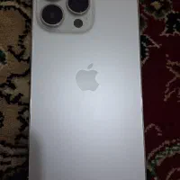 ایفون ۱۳ پرو  تک سیم ۲۵۶ سری m  بدون نقطه بدون خط