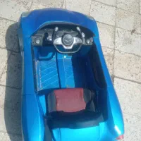 فروش ماشین شارژی|اسباب‌‌بازی|فیروزآباد (فارس), |دیوار