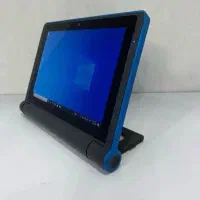 طرح انواع توجیهی. صنعتی و تولیدی.  مقاله علمی