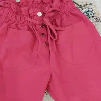 لباس زنانه|لباس|رشت, فخب|دیوار