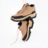 حذا مردانه|کیف، کفش، کمربند|قم, صفائیه|دیوار