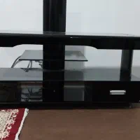 میز تلویزیون شیشه ای|میز تلویزیون|نوشین شهر, |دیوار